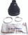 All Balls - Cv Boot Kit - 19-5047