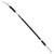All Balls - Rear Brake Cable - 45-4028
