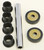 All Balls - Upper A-arm Bearing Kit - 50-1160