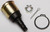 All Balls - Ball Joint - 42-1028