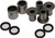 All Balls - Upper A-arm Bearing Kit - 50-1014
