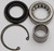 All Balls - Inner Primary Bearing And Seal Kit - 25-3103