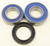 All Balls - Front Wheel Bearing Kit - 25-1719