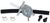 All Balls - Fuel Valve - FS101-0146