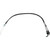 All Balls - Throttle Cable - 45-1254