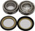 All Balls - Steering Bearing/seal Kit - 22-1005