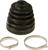 All Balls - Cv Boot Kit - 19-5005