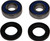 All Balls - Front Wheel Bearing/seal Kit - 25-1379