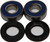 All Balls - Rear Wheel Bearing/seal Kit - 25-1263