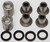 All Balls - Lower A-arm Bearing Kit - 50-1042