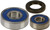 All Balls - Wheel Bearing & Seal Kit - 25-1326