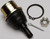 All Balls - Ball Joint - 42-1043