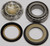 All Balls - Steering Bearing/seal Kit - 22-1063