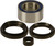 All Balls - Wheel Bearing Kit - 25-1572