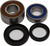 All Balls - Rear Wheel Bearing/seal Kit - 25-1203