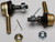 All Balls - Tie Rod End Kit - 51-1027