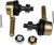 All Balls - Tie Rod End Kit - 51-1012