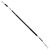 All Balls - Rear Brake Cable - 45-4038