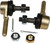 All Balls - Tie Rod End Kit - 51-1023