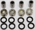 All Balls - Linkage Bearing Kit - 27-1048