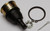 All Balls - Ball Joint - 42-1008