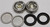 All Balls - Swingarm Bearing Kit - 28-1056