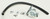 All Balls - Fuel Valve - FS101-0128