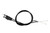 All Balls - Throttle Cable - 45-1261