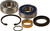 All Balls - Chain Case Bearing & Seal Kit - 14-1005