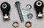 All Balls - Tie Rod End Kit - 51-1021