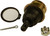 All Balls - Ball Joint - 42-1050