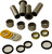 All Balls - Swingarm Bearing Kit - 28-1160