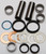 All Balls - Swingarm Bearing Kit - 28-1075