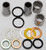 All Balls - Swingarm Bearing Kit - 28-1156