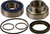 All Balls - Chain Case Bearing & Seal Kit - 14-1033