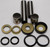 All Balls - Swingarm Bearing Kit - 28-1053