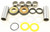 All Balls - Swingarm Bearing Kit - 28-1076