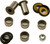 All Balls - Swingarm Bearing Kit - 28-1173