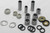 All Balls - Bearing & Seal Linkage Kit - 27-1134