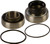 All Balls - Chain Case Bearing & Seal Kit - 14-1008