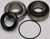 All Balls - Chain Case Bearing & Seal Kit - 14-1046