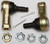 All Balls - Tie Rod End Kit - 51-1031