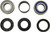 All Balls - Jack Shaft Brg & Seal Kit - 14-1084