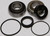 All Balls - Chain Case Bearing & Seal Kit - 14-1009