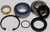 All Balls - Chain Case Bearing & Seal Kit - 14-1039