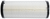 All Balls - Air Filter Kit - 48-1009
