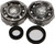 All Balls - Crankshaft Bearing/seal Kit - 24-1016