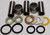 All Balls - Swingarm Bearing Kit - 28-1037