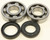 All Balls - Crankshaft Bearing/seal Kit - 24-1043