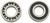All Balls - Jack Shaft Brg & Seal Kit - 14-1082